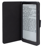 Электронная книга ONYX BOOX Kant 2