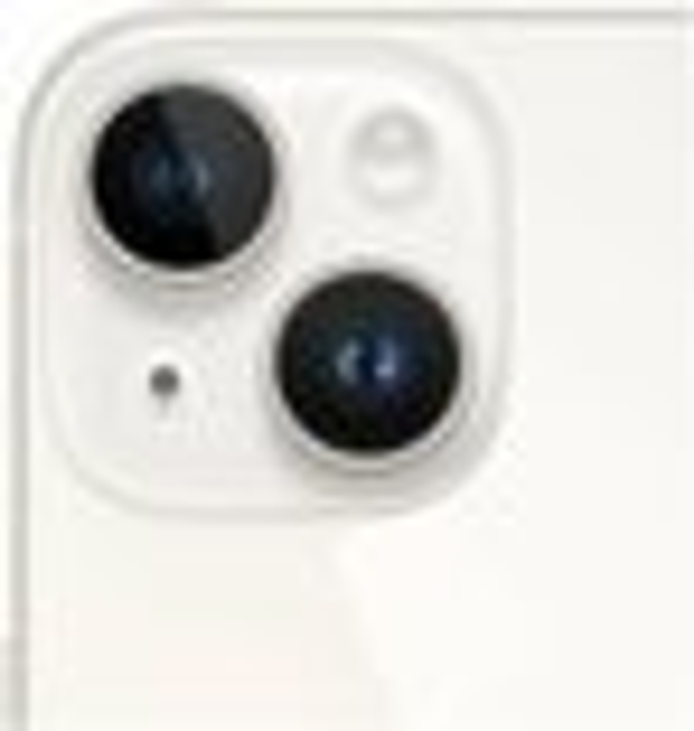 Смартфон Apple iPhone 14 Plus 256Gb Starlight