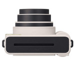 Фотоаппарат моментальной печати  Fujifilm INS SQ 1 White