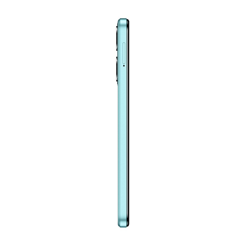 Смартфон Tecno Spark GO 2023 3/64Gb blue