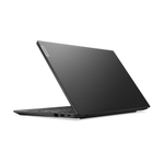 Ноутбук Lenovo V15 G2 IJL Black (82QY00PHUE)