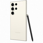 Смартфон Samsung Galaxy S23 Ultra 8/256GB Beige