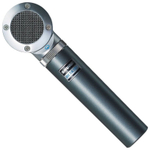 Конденсаторный микрофон Shure Beta 181/S