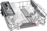 Встраиваемая посудомоечная машина Bosch SMV4HAX40E
