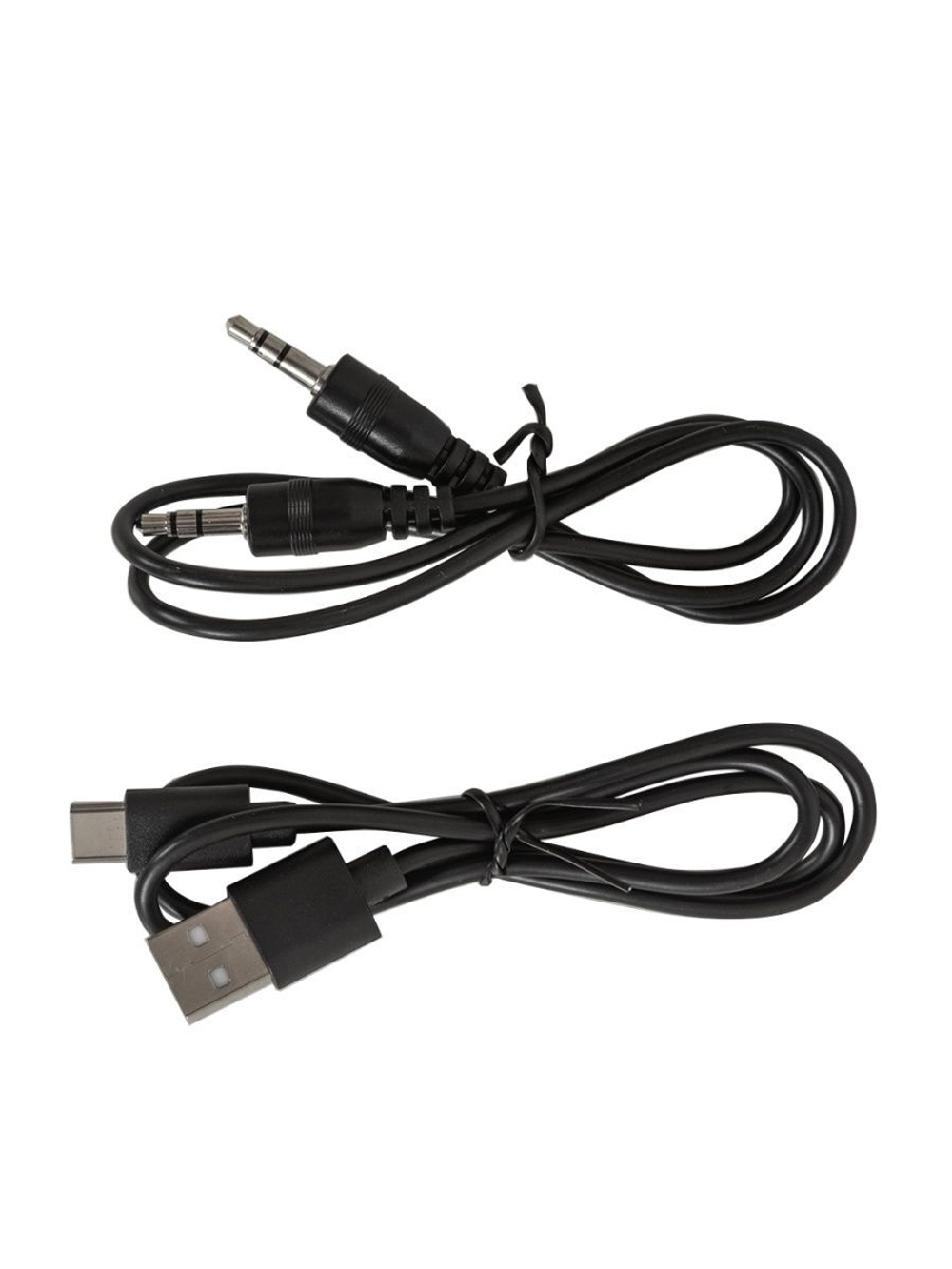 Портативная колонка Supra BTS-710 Black (BTS-710)