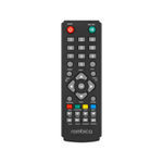 DVB-T2 приставка Rombica Приемник Rombica Cinema TV M1 MPT-ST001