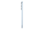 Смартфон Samsung Galaxy A35 5G SM-A356E 8/128Gb голубой (SM-A356ELBDCAU)