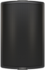Tannoy AMS 6ICT черный
