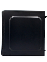 Системный блок D-Tora ATX_WKM_RX580_i5_16G_120SSD_500HDD
