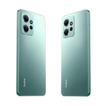 Смартфон Xiaomi Redmi Note 12 8/256GB Mint Green EU Global Version (Без NFC)