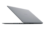Ноутбук Chuwi GemiBook Plus Gray
