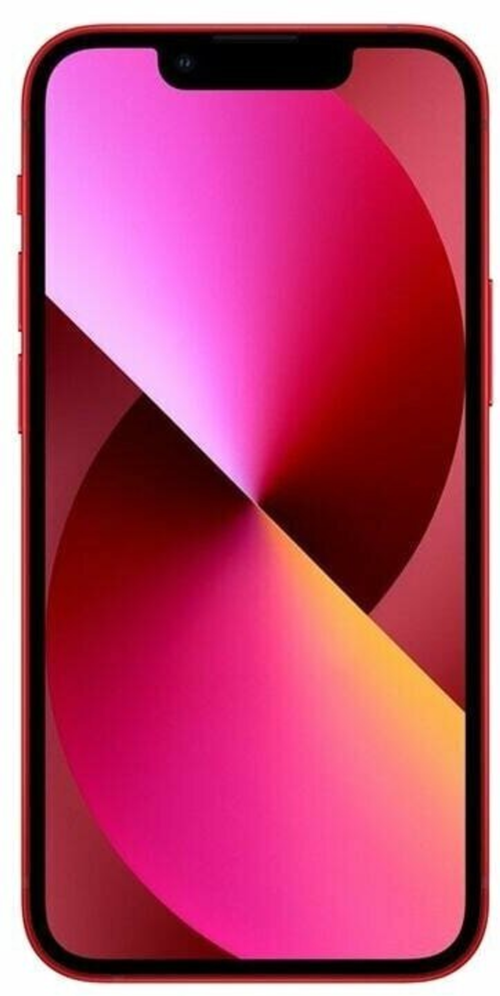 Смартфон Apple iPhone 13 256GB (PRODUCT) RED