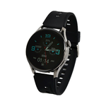 Смарт-часы WearfitProX1 PRO черный