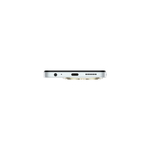 Смартфон Tecno Spark 20 256 Gb Cyber White