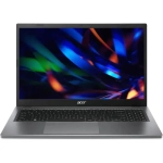 Ноутбук Acer Extensa 15 EX215-23-R0GZ Black