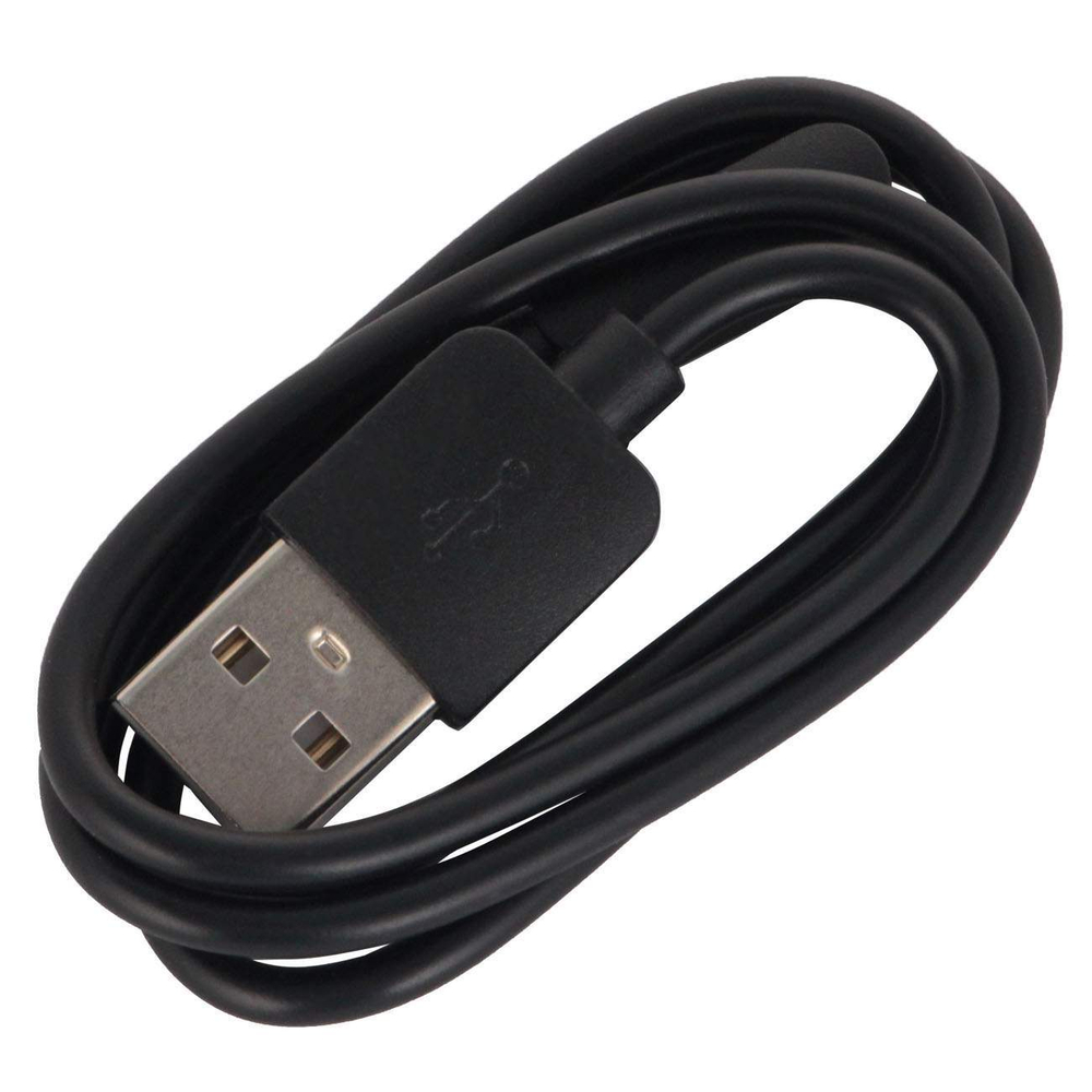 Смарт-часы Geozon Ultra Black/Red (G-W15BLKR)