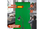 Комплект Mobicent ML-G25Z черный