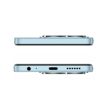 Смартфон itel P55 8/256 ГБ, синий