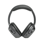 Беспроводные наушники JBL Tour One, черный