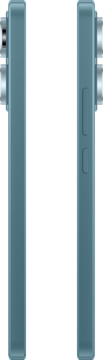 Смартфон Xiaomi Redmi Note 13 Pro 5G 8/256Gb Blue NFC (Для других стран)