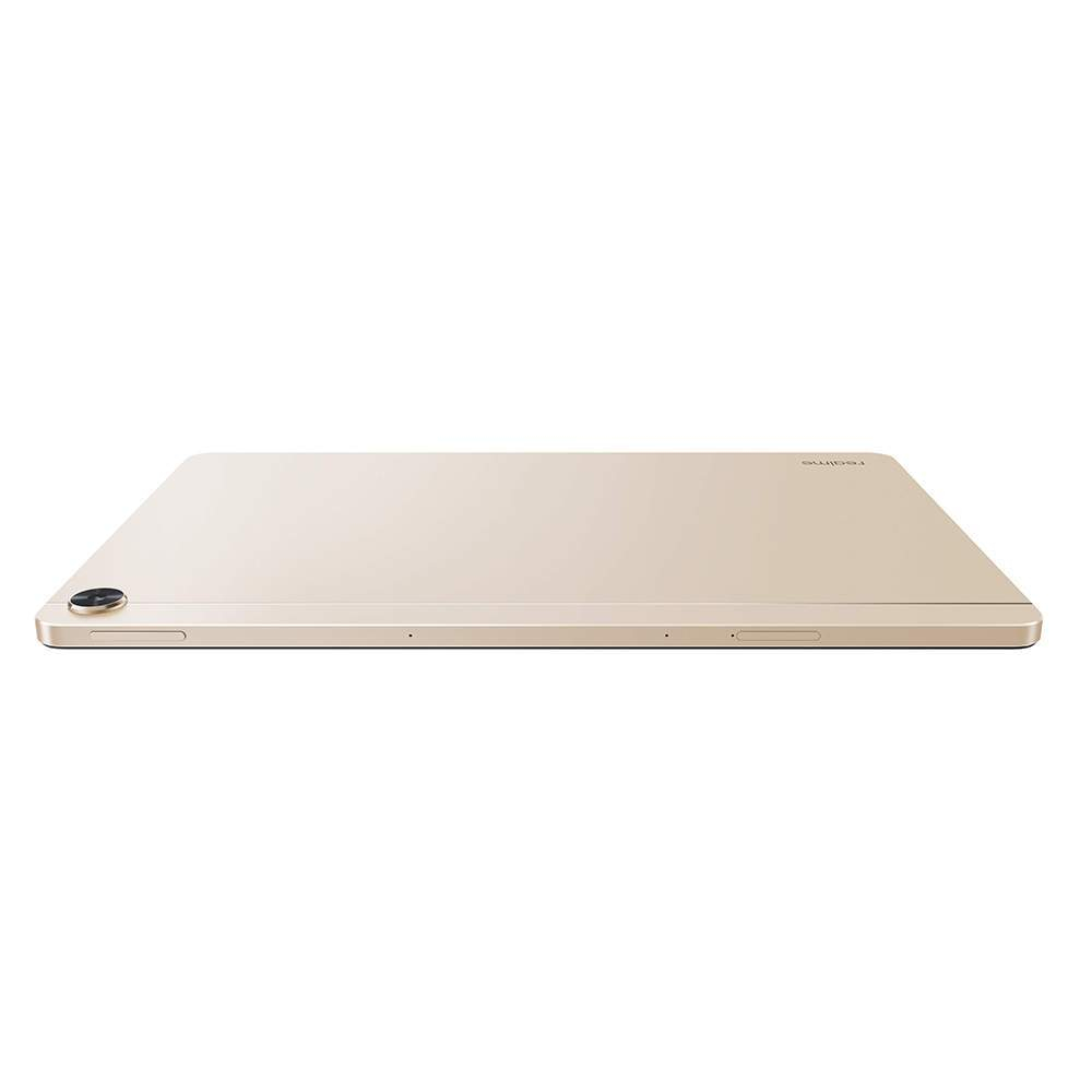 Планшет Realme RMP2103 10.4" 2021 6/128GB Gold Wi-Fi