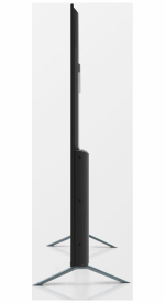 LED телевизор Haier 85 smart TV S8