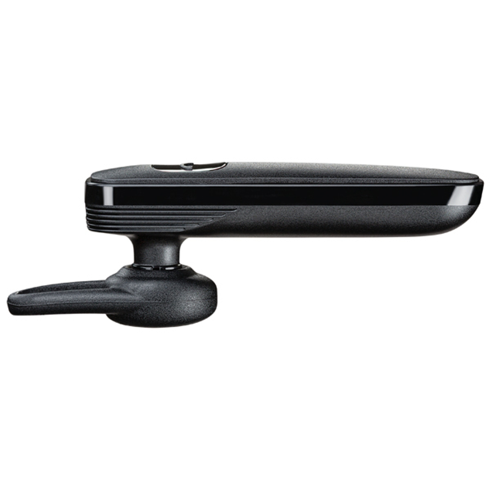 Гарнитура Bluetooth Plantronics ML15 (204666-05) Black