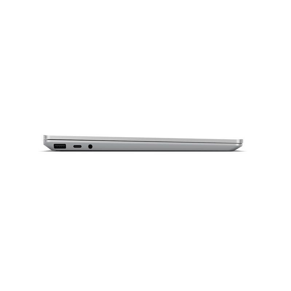 Ноутбук Microsoft Surface Go 3 серый (XKQ-00001)