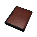 Электронная книга ONYX BOOX Volta 5 черный