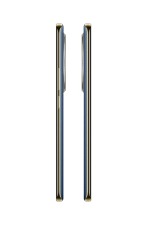 Смартфон Realme RMX3842 12 Pro 5G 12/512Gb синее море