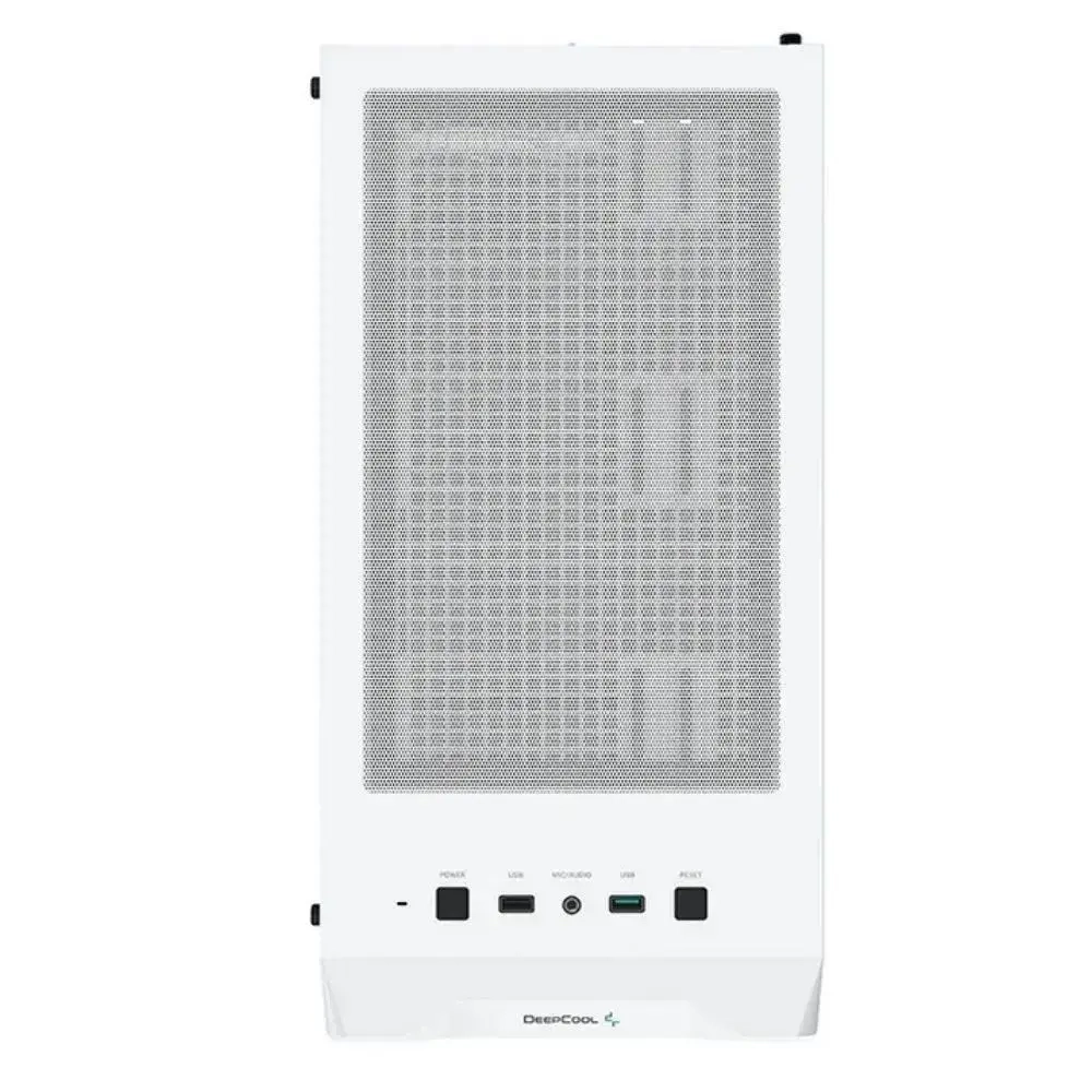 Системный блок Desktop 365 Sborka21850-C
