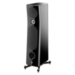Напольная акустика Focal Kanta N°2, 2 шт, черный