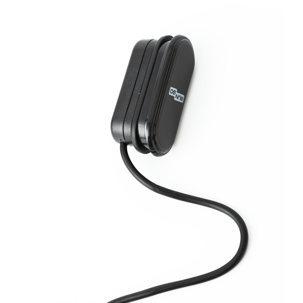 Умный браслет Rungo R2 Blue Advanced Blue RNGR2BL