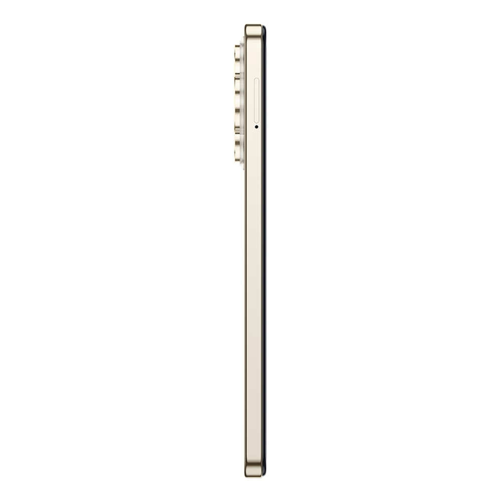 Смартфон Tecno SPARK 20 Pro 8/256GB золотой