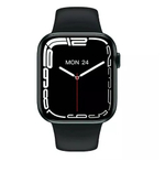 Умные часы watch 7 DT NO1 45 mm / English language