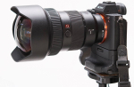 Объектив  Sony SEL1635GM