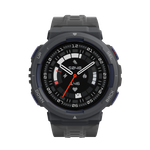 Смарт часы Amazfit Active Edge Midnight Pulse A2212