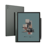 Электронная книга ONYX BOOX ONYX TAB ULTRA C PRO черный