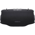 Колонка JBL Xtreme 4 портативная, black