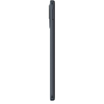 Смартфон Xiaomi Redmi 10C 3/64GB Graphite Gray