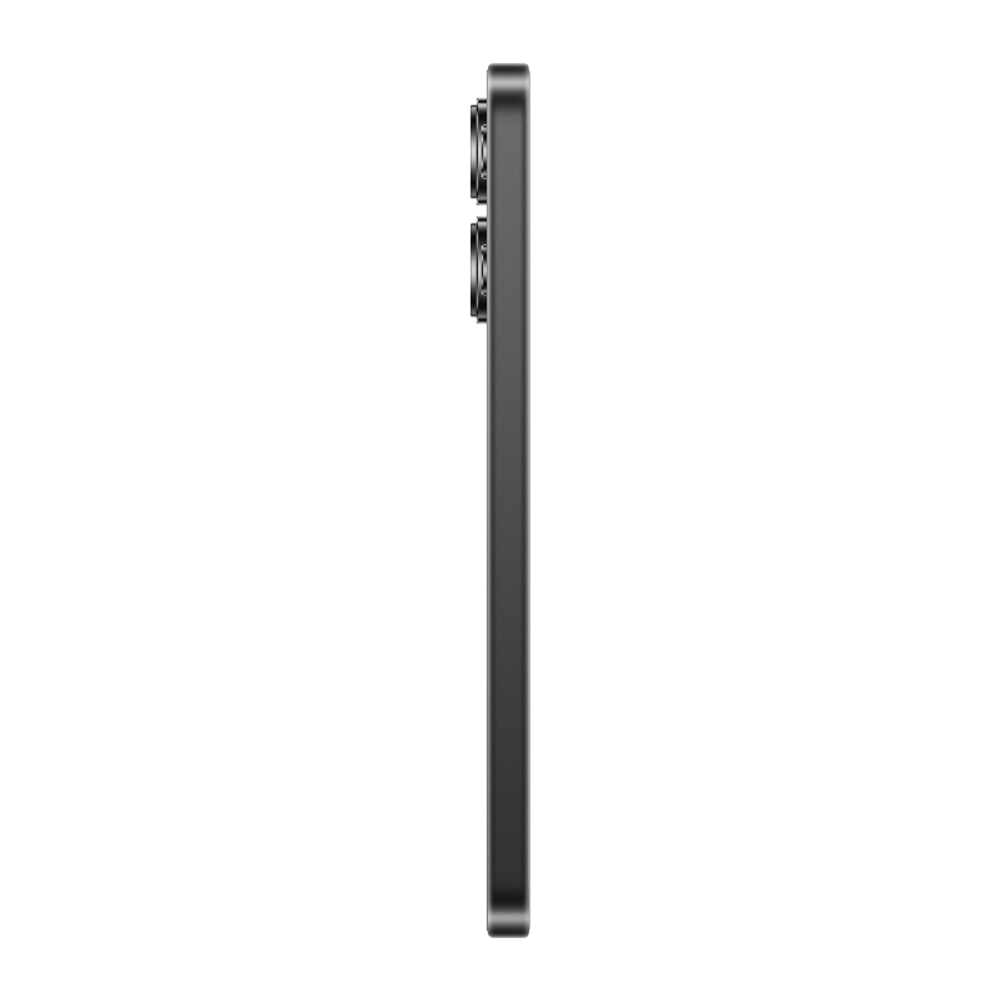 Смартфон Xiaomi Redmi Note 13 8/256, Midnight Black