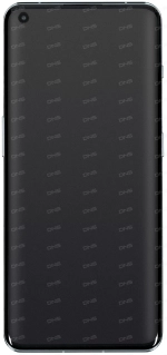 Смартфон OnePlus 11 16/256GB зелёный