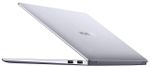 Ультрабук Huawei MateBook 14 KLVF-X Gray (53013PET)