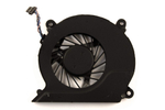 Кулер для ноутбука Acer VN7-572 VN7-572G EG75070S1-C120-S9A