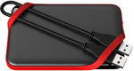 Внешний жесткий диск Silicon Power SP010TBPHD62SS3K
