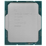 Процессор Intel Core i3-12100 BOX, LGA 1700