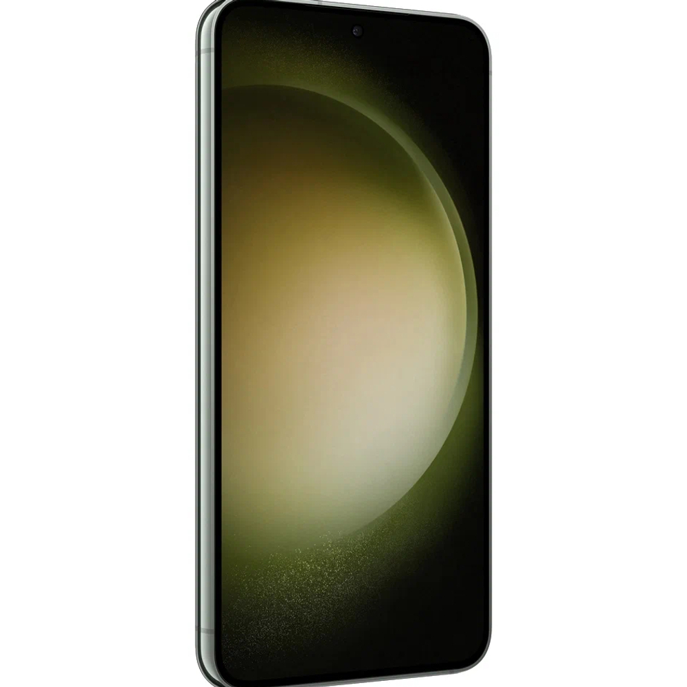 Смартфон Samsung Galaxy S23 8/128GB Green, SM-S911BZGBMEA