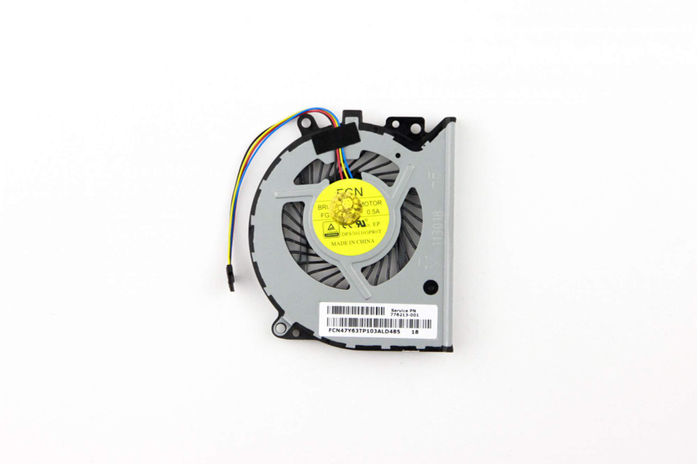 Кулер для ноутбука Asus S433Fl M433L A413 NS85C45-20C18