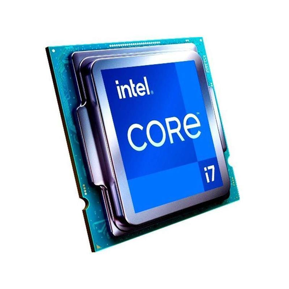 Процессор Intel Core i7 13700K LGA 1700 OEM