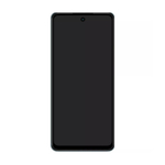 Смартфон Itel P55 128+8 Aurora Blue ITL-P55.128.AUBL